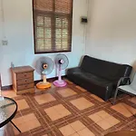 Guest House