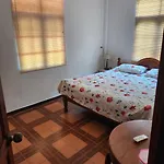 Guest House