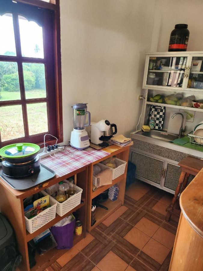 Guest House Bophut