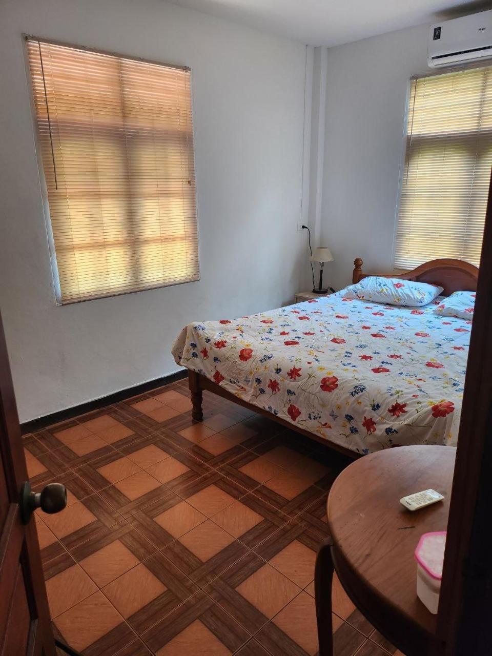 Guest House Ferienhaus *